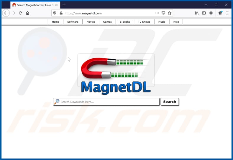 Detail Magnet Download Nomer 3