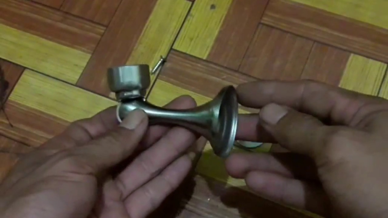 Detail Magnet Pintu Rumah Nomer 38