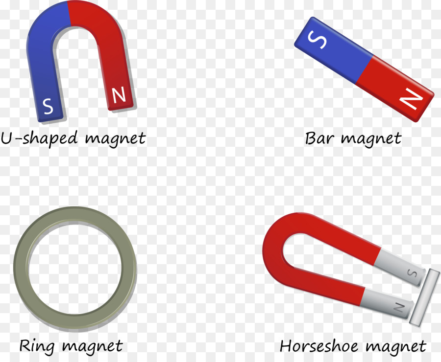 Detail Magnet Png Nomer 21