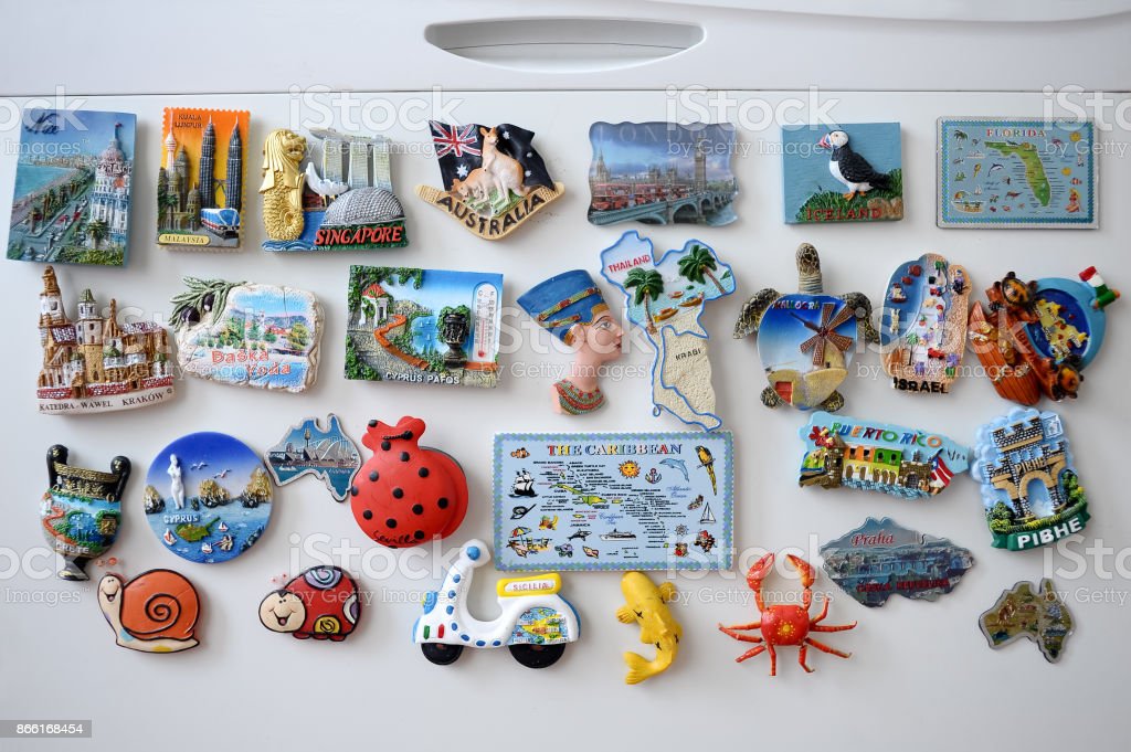 Detail Magnets Download Nomer 50