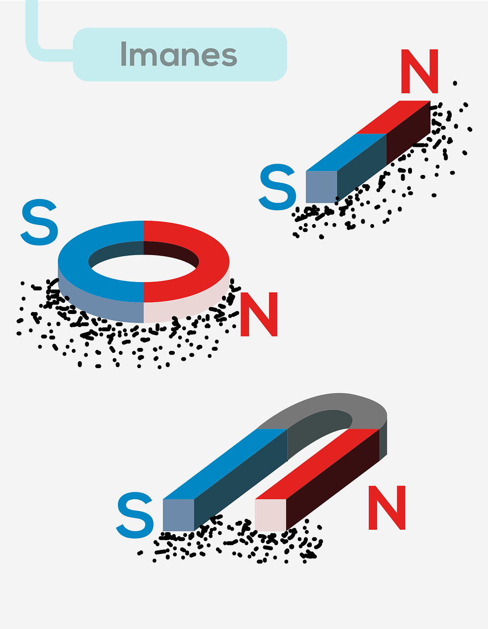 Detail Magnets Png Nomer 37