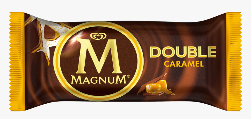 Detail Magnum Ice Cream Png Nomer 16