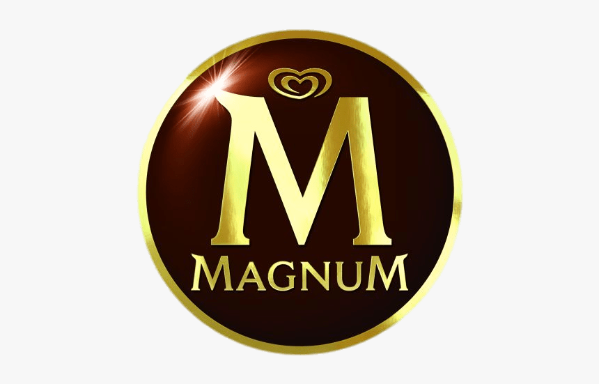 Detail Magnum Ice Cream Png Nomer 34