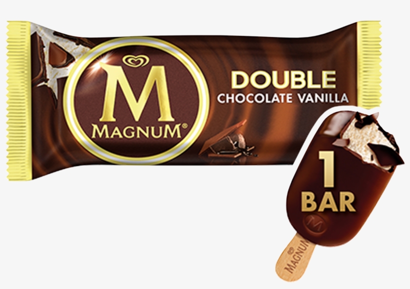 Detail Magnum Ice Cream Png Nomer 42