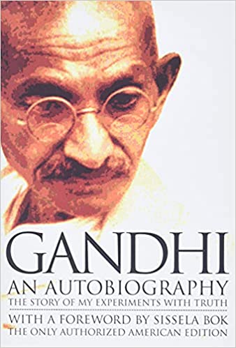 Detail Mahatma Gandhi Images Nomer 53