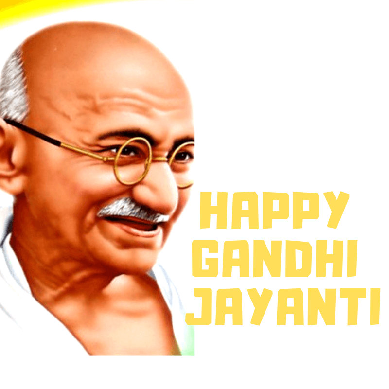 Detail Mahatma Gandhi Wallpaper Nomer 18