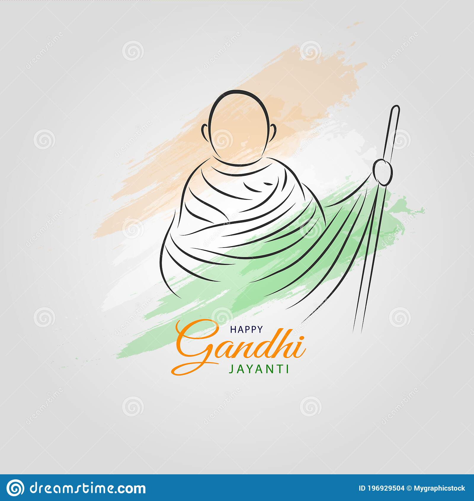 Detail Mahatma Gandhi Wallpaper Nomer 19