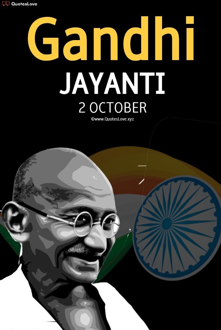 Detail Mahatma Gandhi Wallpaper Nomer 20