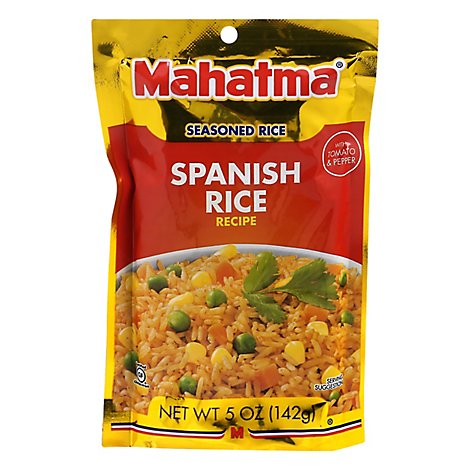 Detail Mahatma Rice Microwave Nomer 24