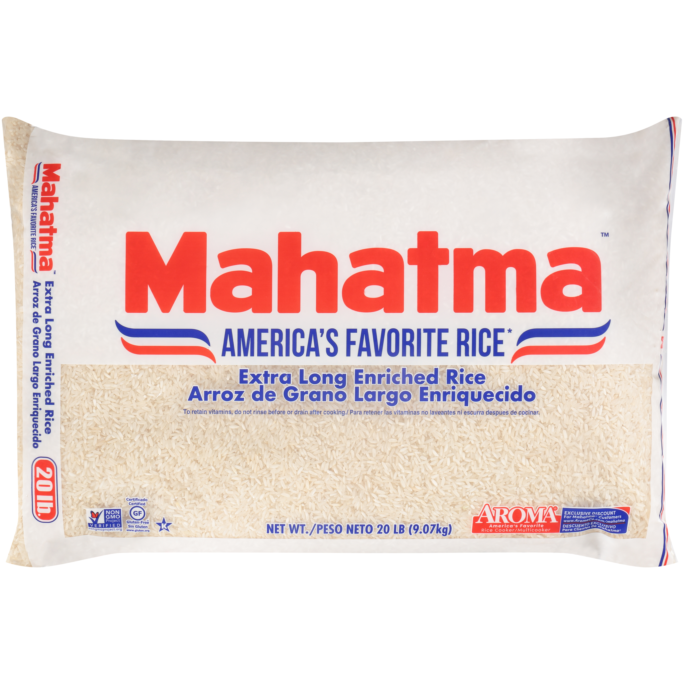 Mahatmarice Com 123 - KibrisPDR