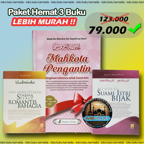 Detail Mahkota Pengantin 3 Nomer 30