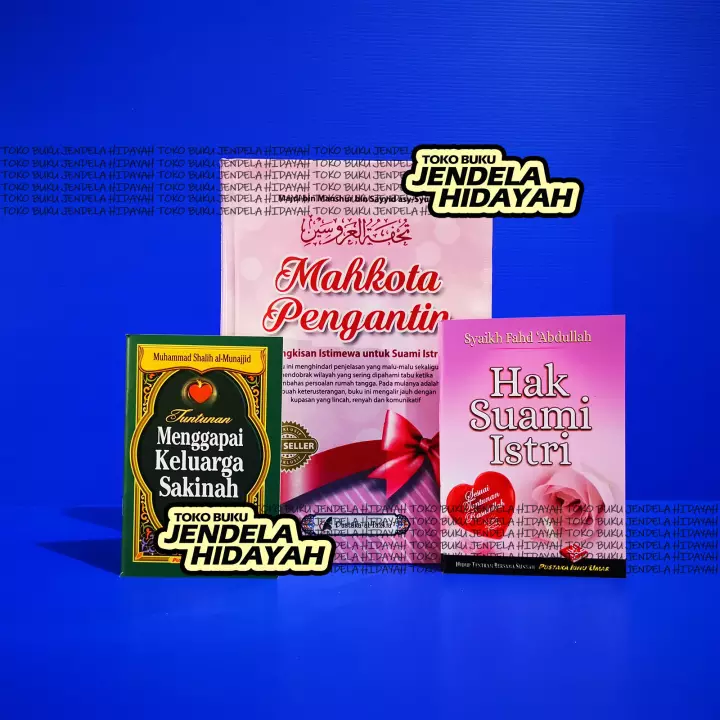 Detail Mahkota Pengantin 3 Nomer 31