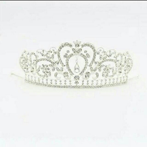 Detail Mahkota Pengantin 3 Nomer 33