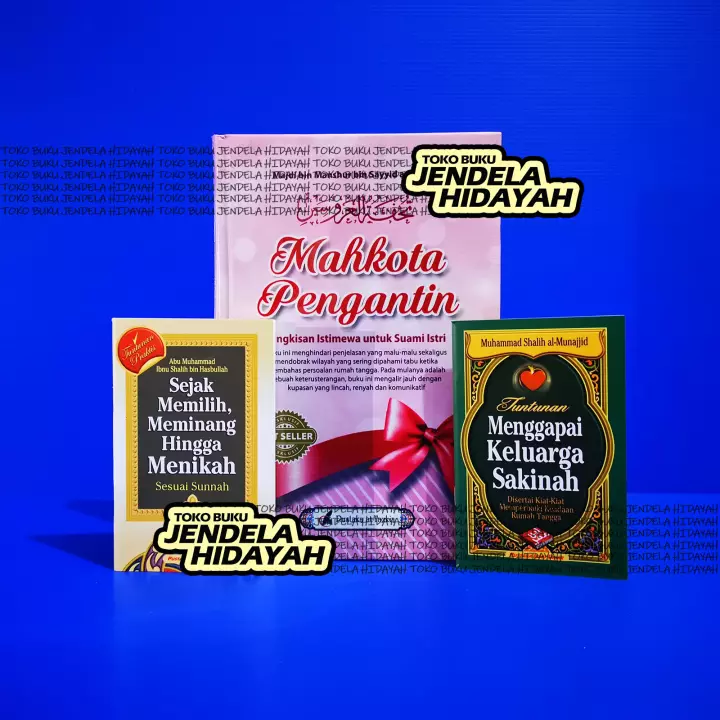 Detail Mahkota Pengantin 3 Nomer 55