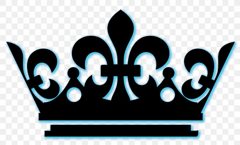 Detail Mahkota Png Vector Nomer 8