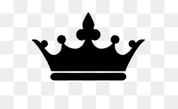 Detail Mahkota Png Vector Nomer 13