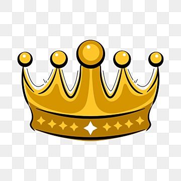 Detail Mahkota Png Vector Nomer 14