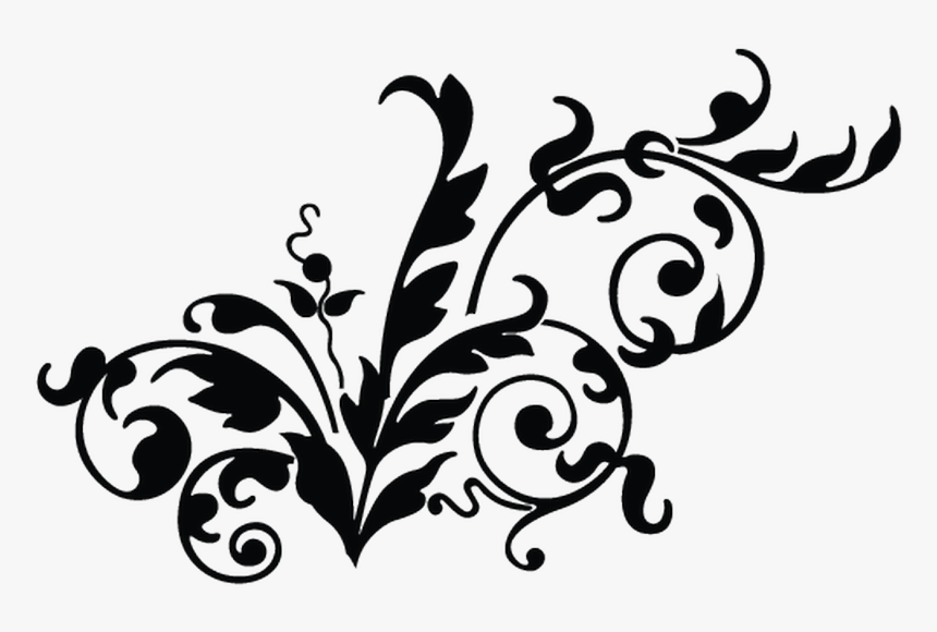 Detail Mahkota Png Vector Nomer 15