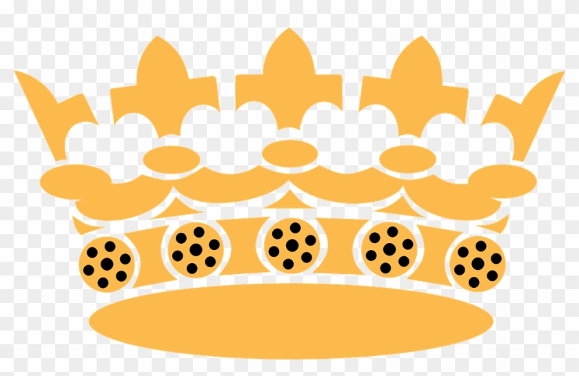 Detail Mahkota Png Vector Nomer 16