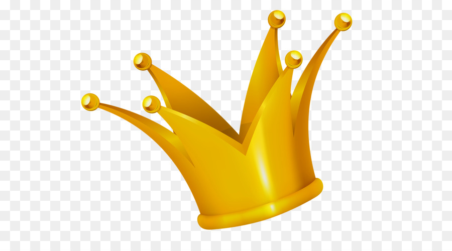Detail Mahkota Png Vector Nomer 18