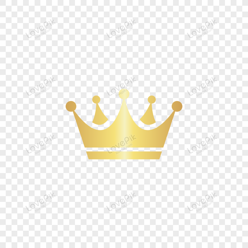 Detail Mahkota Png Vector Nomer 20