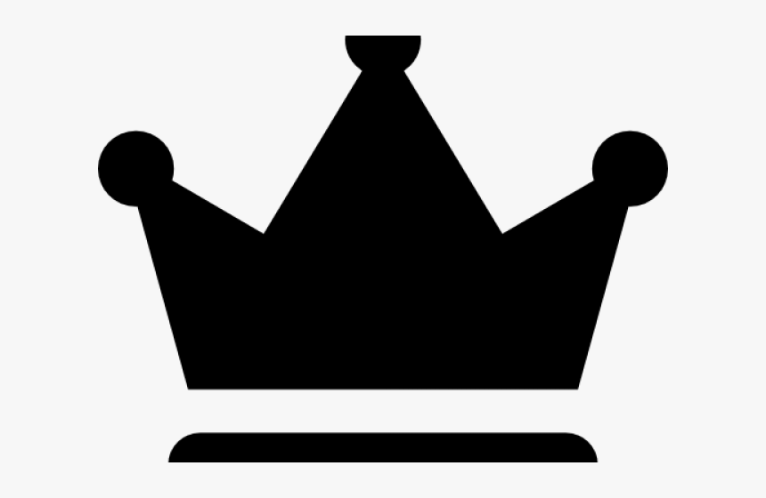 Detail Mahkota Png Vector Nomer 3