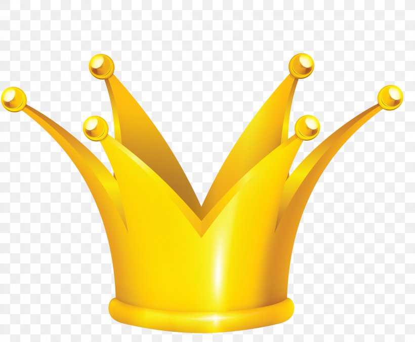 Detail Mahkota Png Vector Nomer 22