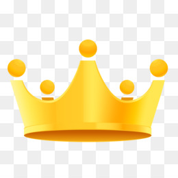 Detail Mahkota Png Vector Nomer 23