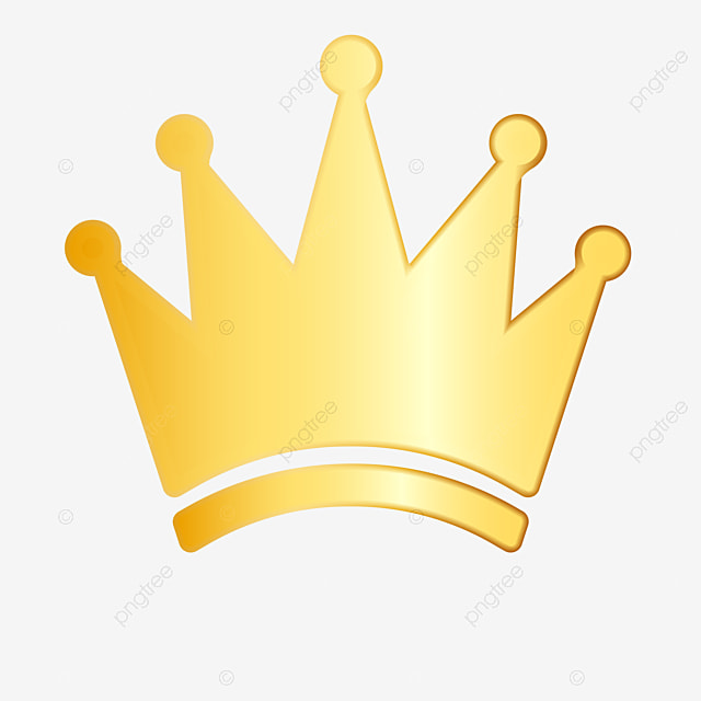 Detail Mahkota Png Vector Nomer 24
