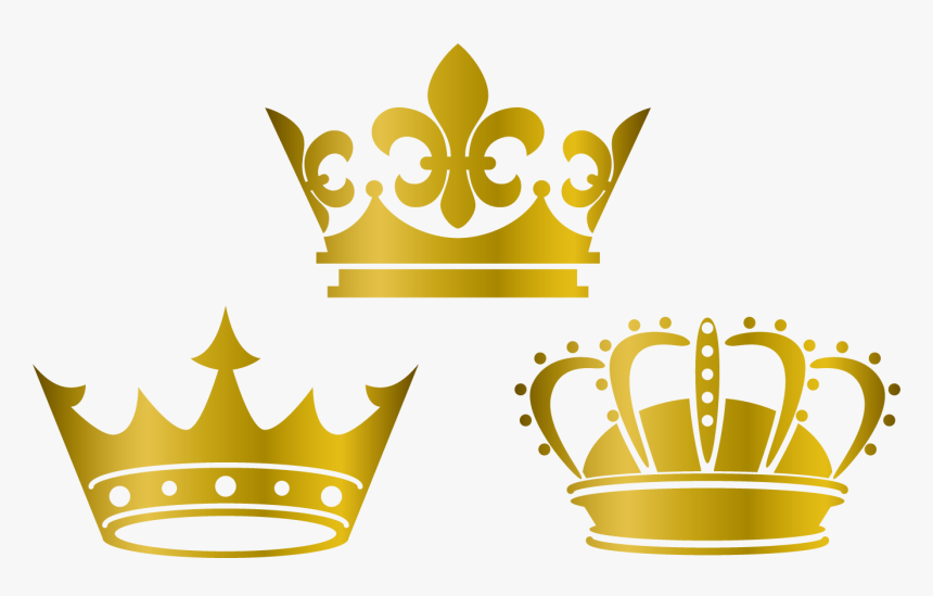 Detail Mahkota Png Vector Nomer 27