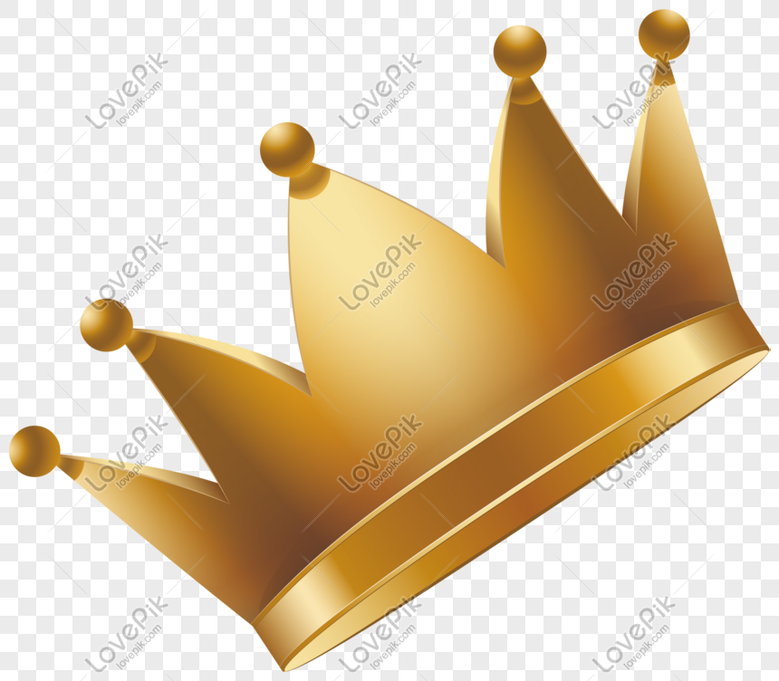 Detail Mahkota Png Vector Nomer 30