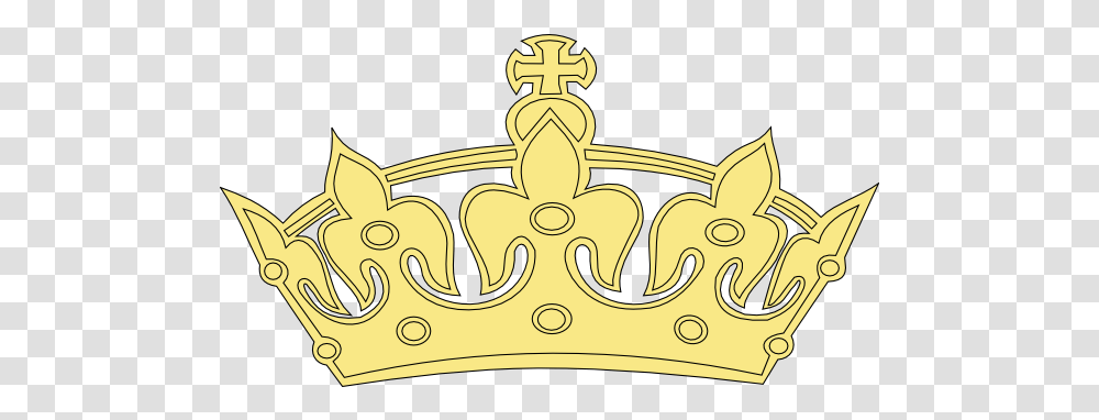Detail Mahkota Png Vector Nomer 31
