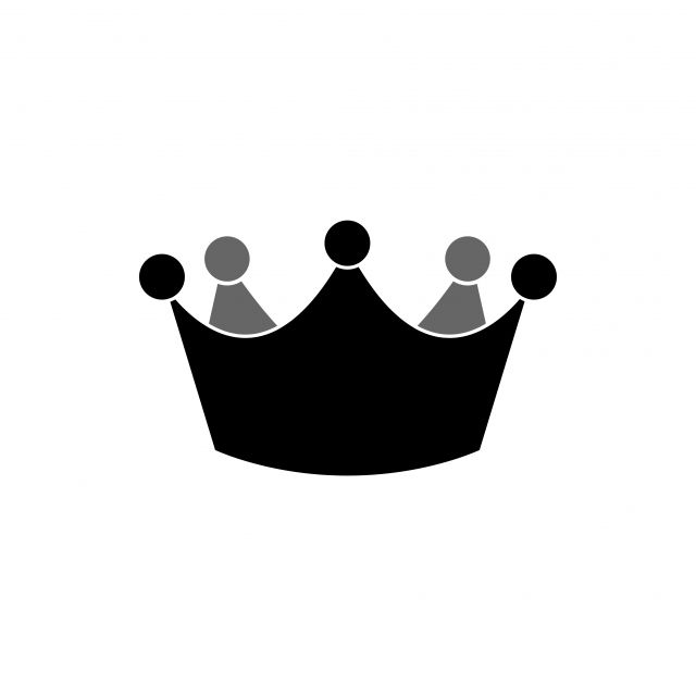 Detail Mahkota Png Vector Nomer 32