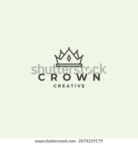 Detail Mahkota Png Vector Nomer 33