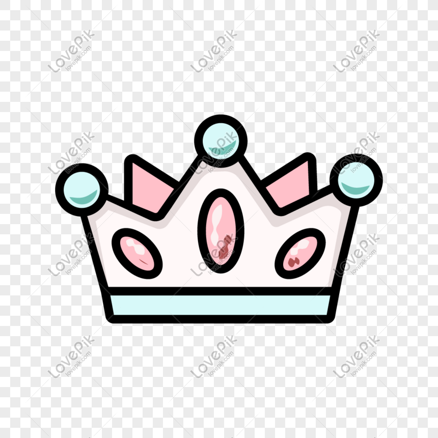 Detail Mahkota Png Vector Nomer 34