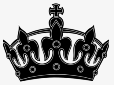 Detail Mahkota Png Vector Nomer 35