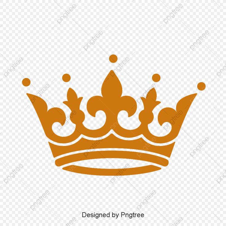Detail Mahkota Png Vector Nomer 37