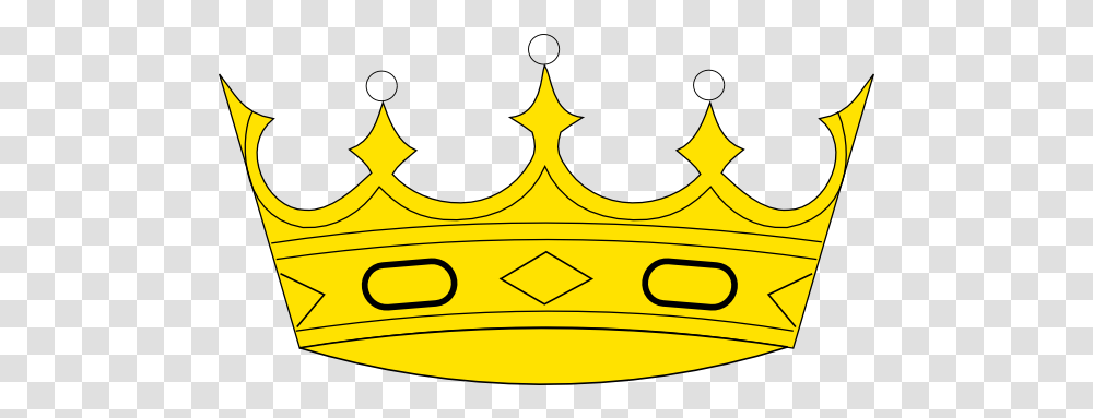 Detail Mahkota Png Vector Nomer 39