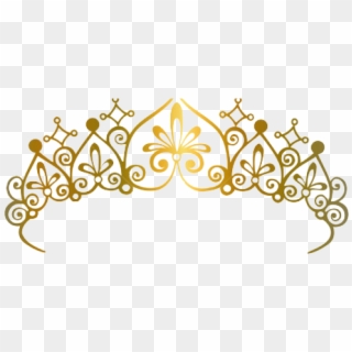 Detail Mahkota Png Vector Nomer 40