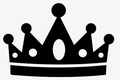 Detail Mahkota Png Vector Nomer 6