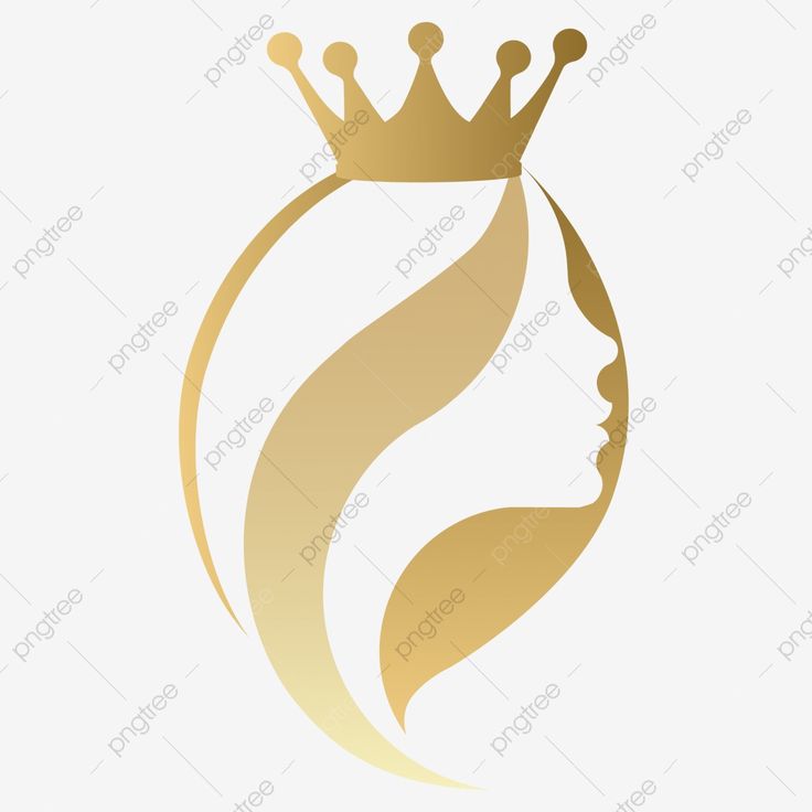 Detail Mahkota Princess Vector Png Nomer 14