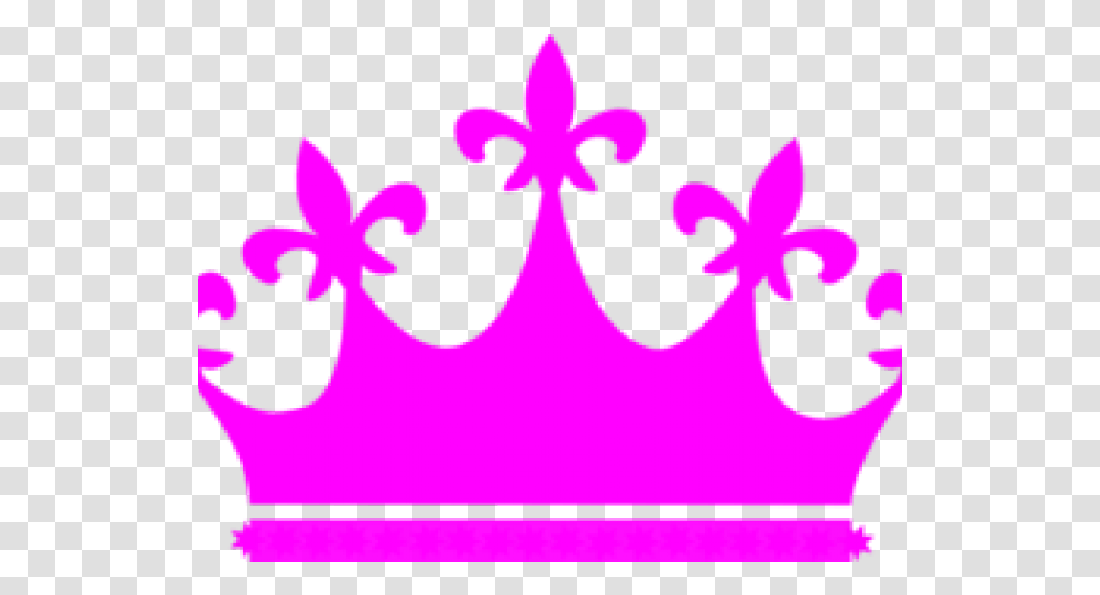 Detail Mahkota Princess Vector Png Nomer 15