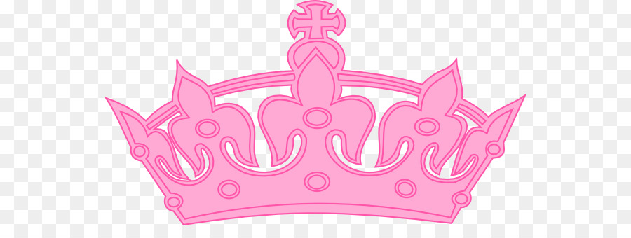 Detail Mahkota Putri Png Nomer 30