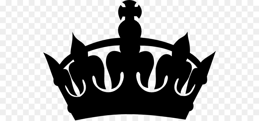 Detail Mahkota Queen Vector Nomer 17