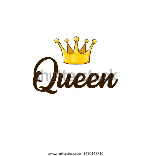 Detail Mahkota Queen Vector Nomer 18