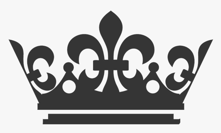 Detail Mahkota Queen Vector Nomer 31