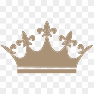 Detail Mahkota Queen Vector Nomer 41