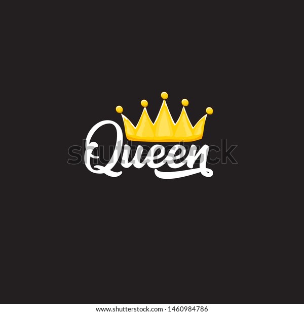 Detail Mahkota Queen Vector Nomer 43