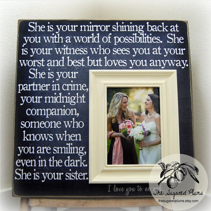 Detail Maid Of Honor Quotes Nomer 23