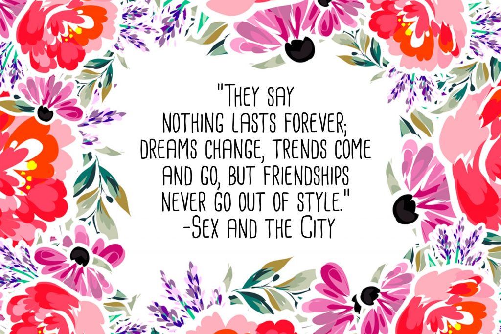 Detail Maid Of Honor Quotes Nomer 7